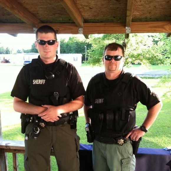 Meet your Posher, Crystal - Picture 1 of 1